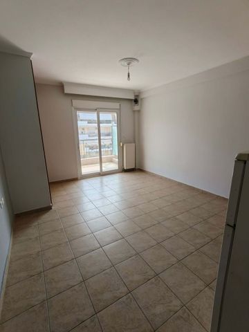 Studio/Γκαρσονιέρα για ενοικίαση Κιούπλια - Μακεδονομάχων (Σέρρες) - Photo 3