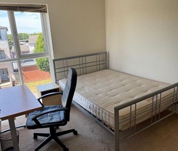 1 bedroom house to rent - Photo 1