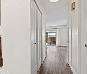 For Lease - 286 Cushman Road Unit# 91, St. Catharines, Ontario - Photo 4