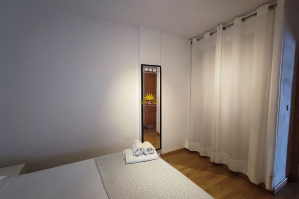 PENTHOUSE RENTAL, 2 BEDROOMS AND 1 BATHROOM - Photo 1