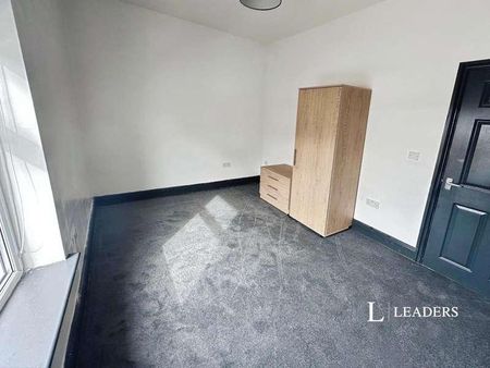 Abbey Hey Lane, Abbey Hey, Manchester, Greater Manchester, M18 - Photo 4