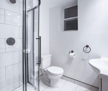 For Lease - 2334 Queen Street Unit# Lower, Toronto, Ontario - Photo 6