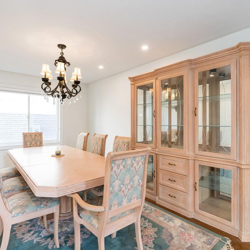 For Lease - 2 Vanessa Drive N/A, Orillia, Ontario - Photo 1