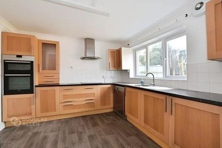 3 bedroom terraced house to rent - Photo 4