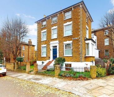 Studio to rent - Photo 6