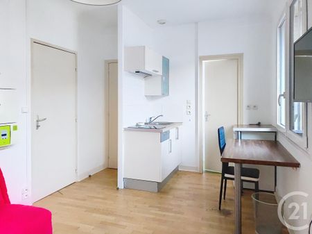 Location Appartement 1 pièce 18m² TROYES 10000 - Photo 5