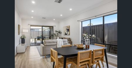 Spacious Family Home in Great Location - Photo 2