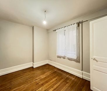 Location Appartement 3 pièces 77m² - Photo 6