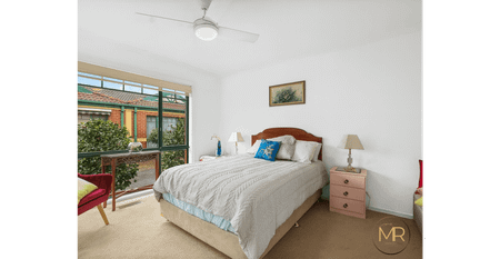 Modern, Low-Maintenance Living in Prime Glenroy Location - Photo 5