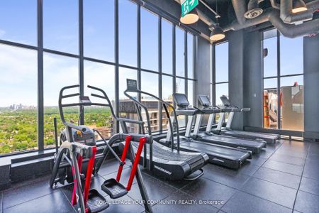 For Lease - 200 Redpath Avenue Unit# 1804, Toronto, Ontario - Photo 2