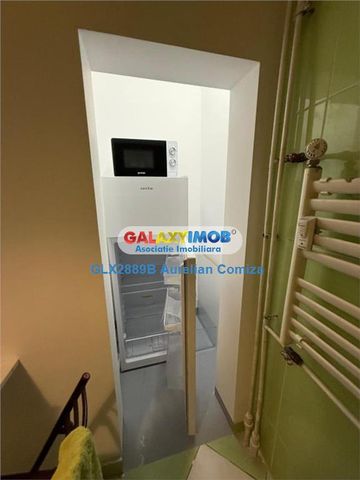 Apartament 2 camere metrou 1 Decembrie - Photo 5