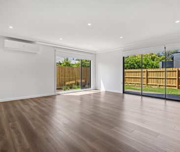 3 Bedroom Delight in Quiet Neighborhood - Photo 1