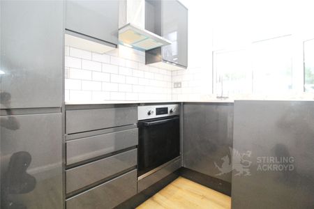 St. James’s Road, Croydon, CR0 2SE - Photo 5