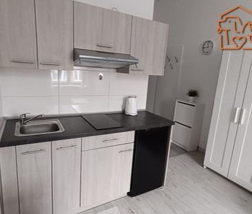 Łódź Łódź-Śródmieście, Legionów - Photo 5