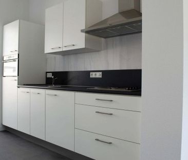 Te huur: Huis Waterlinie in Eindhoven - Photo 3