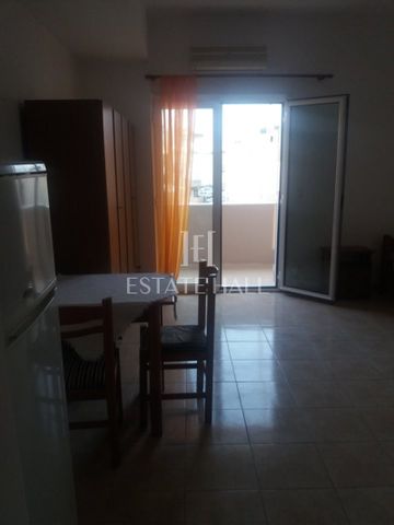 Γκαρσονιέρα/Studio 30 τ.μ. - Photo 2