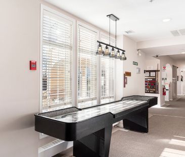 203-5201 Dalhousie Dr Nw - Photo 6