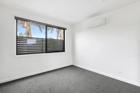 79B Field Avenue, Edithvale. - Photo 5