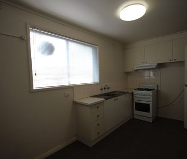 One bedroom with it all! - Photo 4