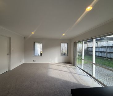 3 Vinci Court, Manurewa, Auckland - Photo 1