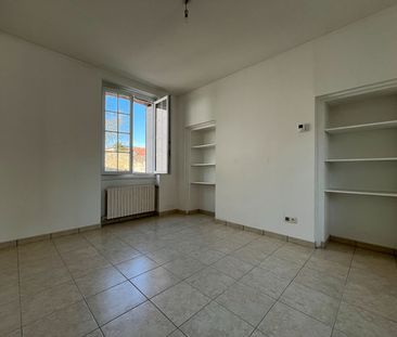 Location maison 3 pièces, 54.00m², Nantes - Photo 4