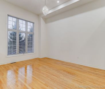 For Lease - 211 Kayla Crescent, Vaughan, Ontario - Photo 1