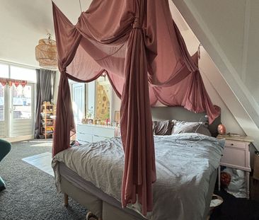 Appartement te huur: Stalstraat 2-B 9712 ES Groningen - Photo 4