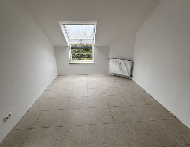 Kirchhofstraße 10, 45663 Recklinghausen - Foto 1