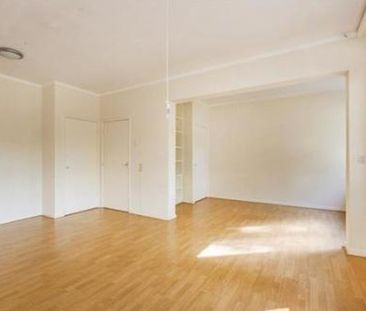 Onstein 1082 KK Amsterdam - Photo 3