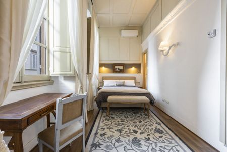 Orsanmichele View - Photo 2