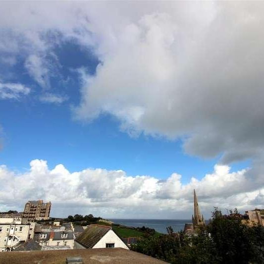 Ocean View High Streetilfracombedevon, EX34 - Photo 1