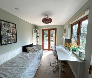 Payhembury, Honiton - Photo 4