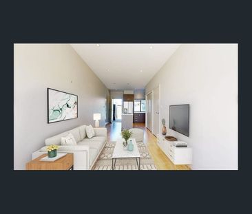 Charming 3 Bedroom Rental House in Mawson Lakes - A Cozy Retreat in... - Photo 1