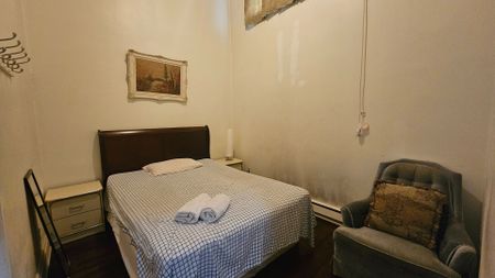 For Lease - 1847 LAWRENCE Avenue Unit# A, Toronto, Ontario - Photo 3