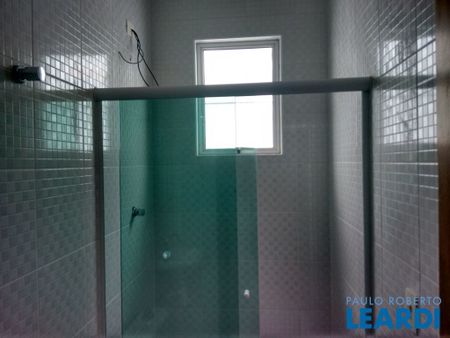 Casa Assobradada - Photo 5