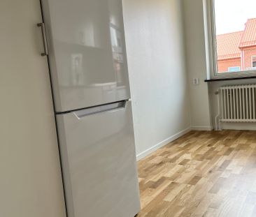 Finjagatan 13 B - Photo 4