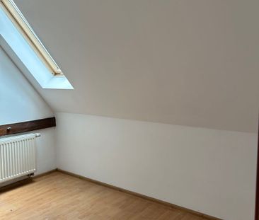 Głogowska, Poznań - Photo 5