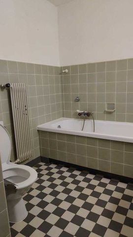 Via Saleggi 8, 6600, Locarno - Foto 4