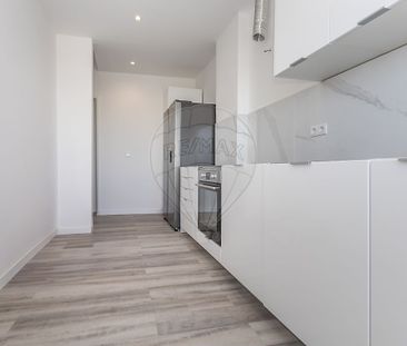Apartamento T3 em Setúbal - Photo 2