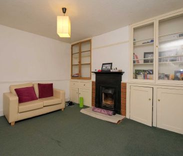 Highland Road, Bath - Photo 2