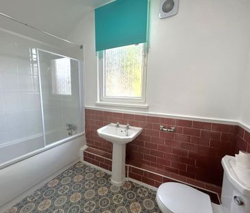 5 bedroom house share to rent - Photo 3