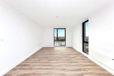 Calibra Court, Kimpton Road, Luton, LU2 - Photo 2