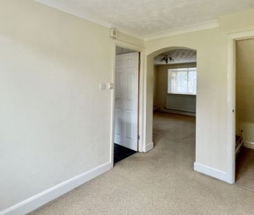 Derby Street, Lincoln - Photo 4