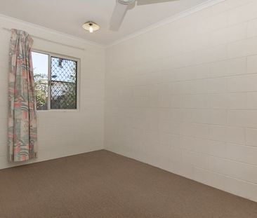 2/9 Hall Street, Kirwan - Photo 6