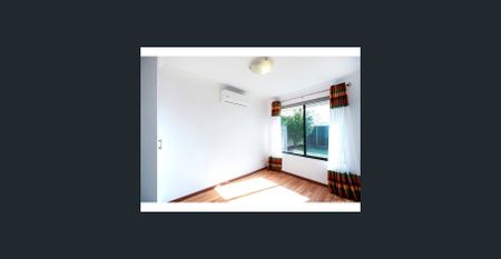 Bennett Springs 4x2 - Photo 3