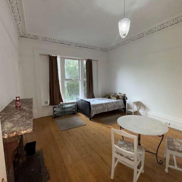 South Drive, Wavertree, L15 - Photo 1