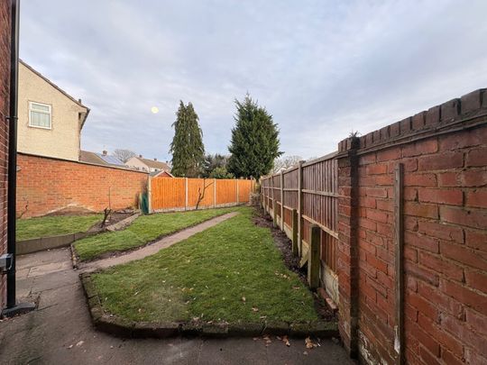 HernefieldRoad, BIRMINGHAM - Photo 1