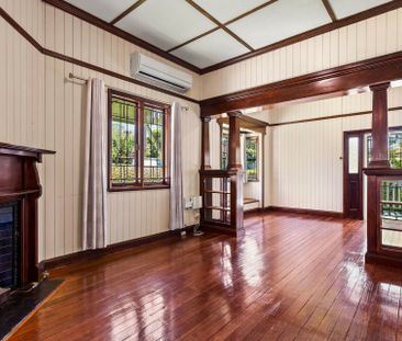 51 Mary Street, MOUNT LOFTY - Photo 6