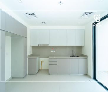 Single Row | Prime Location | Gated Community - Photo 1