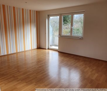 Einfamilienhaus zur Miete mit Einliegerwohnung/Büro, Balkon, Terras... - Photo 1